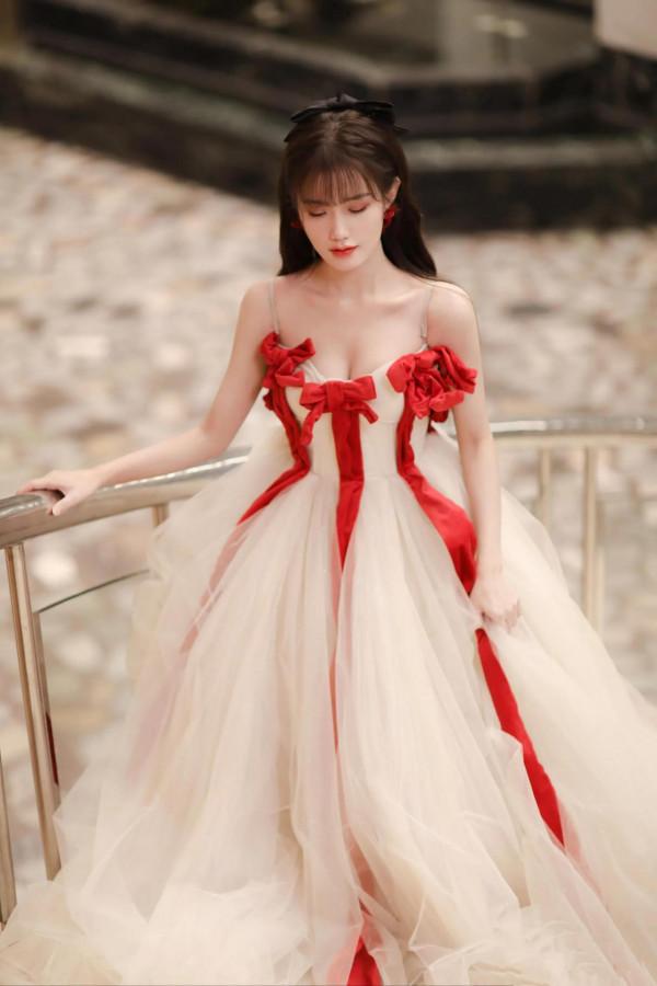 陳意涵高畫質圖集