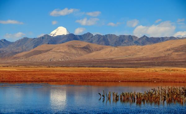 西藏是否真的那麼值得一去？