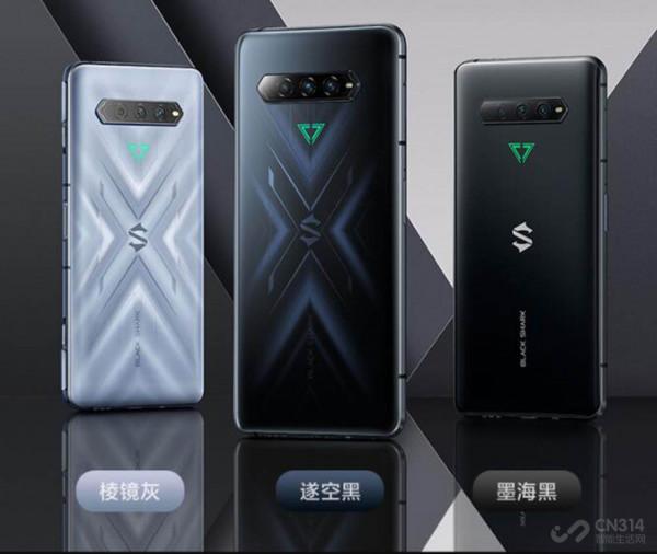 用了就回不去的技術 四款144Hz高重新整理率手機給你順滑觀感 用了就回不去的技術 四款144Hz高重新整理率手機給你順滑觀感