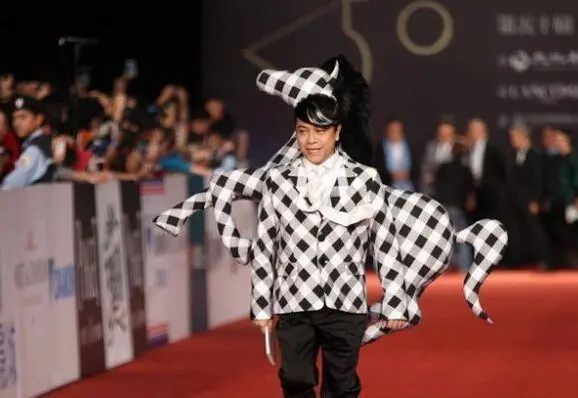 你的情商掉了，撿起來才有未來