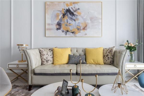 瑞士小姐姐的新家,跳躍的色彩,個性的金屬元素,網友:好美 瑞士小姐姐的新家,跳躍的色彩,個性的金屬元素,網友:好美