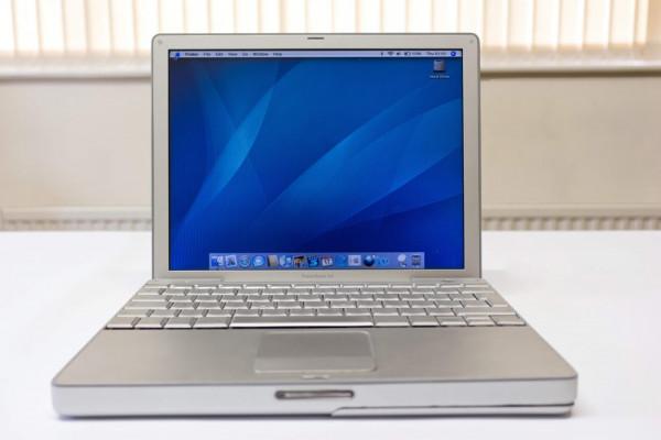 如何評價新MacBook Pro？羅永浩：更醜更貴更胡來；李楠：完整復仇