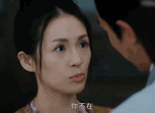 沒有少女的精氣神就別硬凹，“楊冪們”給新人留點機會吧