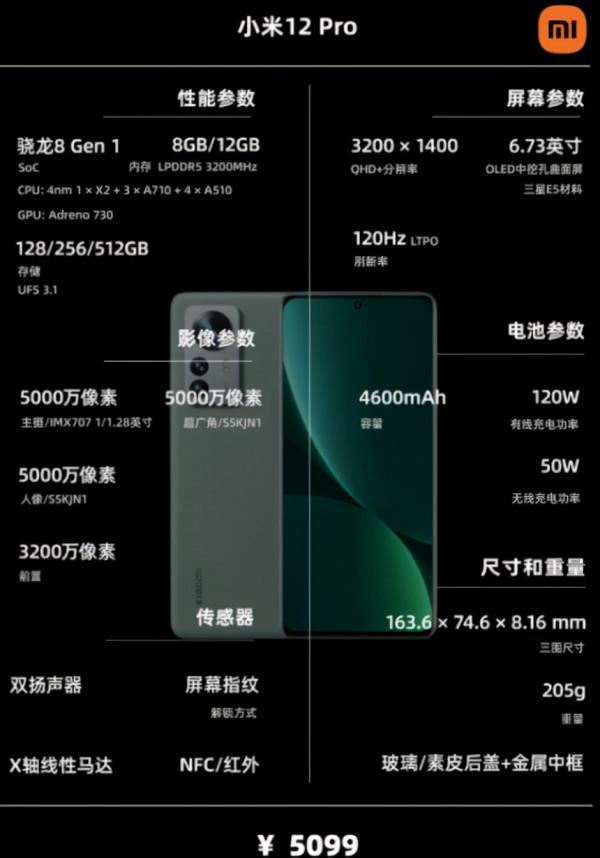 年貨推薦 &vert; 2000元以上價位 手機 主觀選購推薦