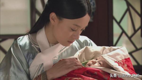 《甄嬛傳》十年慶:一場全新的群像戲 《甄嬛傳》十年慶:一場全新的群像戲