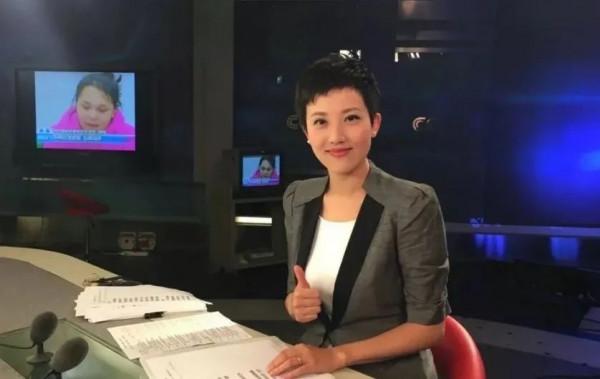 剛強：如果春妮不嫌棄我，我沒意見，這10對主持人的愛情故事感人