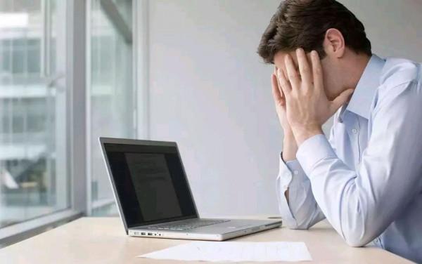 為何人到了中年易發胖？或許和吃的關係不大，這3個原因留意一下