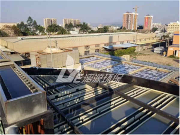 工信部公佈廢舊回收企業名單,綠色回收也有環保問題?需要重視 工信部公佈廢舊回收企業名單,綠色回收也有環保問題?需要重視