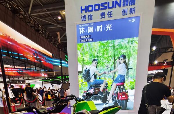 顥晨機車開始發力,先分享三款14寸輪轂的車型,後續還有很多 顥晨機車開始發力,先分享三款14寸輪轂的車型,後續還有很多