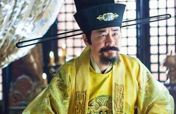 行政與司法合一?基於宋朝的鞫讞分司制度背景,探析其作用及影響 行政與司法合一?基於宋朝的鞫讞分司制度背景,探析其作用及影響