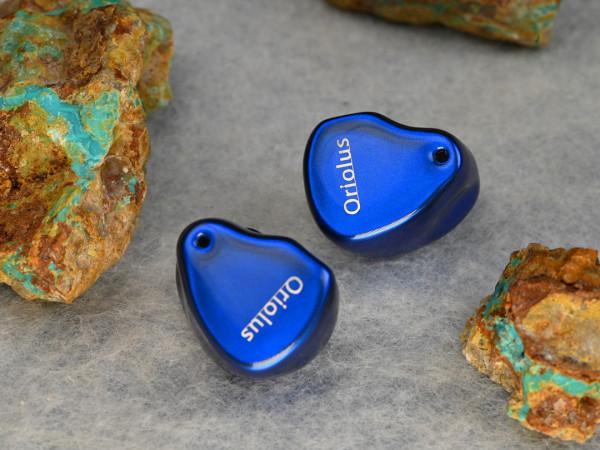 國產耳機中的最毒人聲,十三款黃鸝系列耳機的快樂分享 國產耳機中的最毒人聲,十三款黃鸝系列耳機的快樂分享