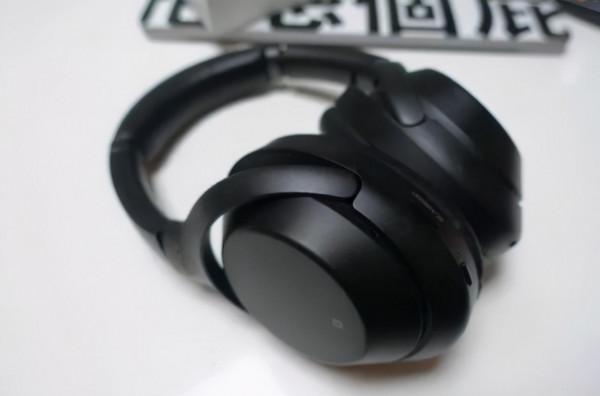 雙11倒計時,不吃灰+品質感的科技好物推薦:最低只需299元 雙11倒計時,不吃灰+品質感的科技好物推薦:最低只需299元