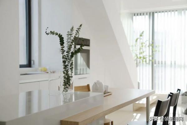 裝修效果圖/現實中的浪漫滿屋，你值得擁有