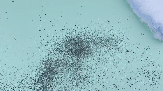 5種你以為早就被淘汰的家居用品,如今依然有市場,實用性很強 5種你以為早就被淘汰的家居用品,如今依然有市場,實用性很強