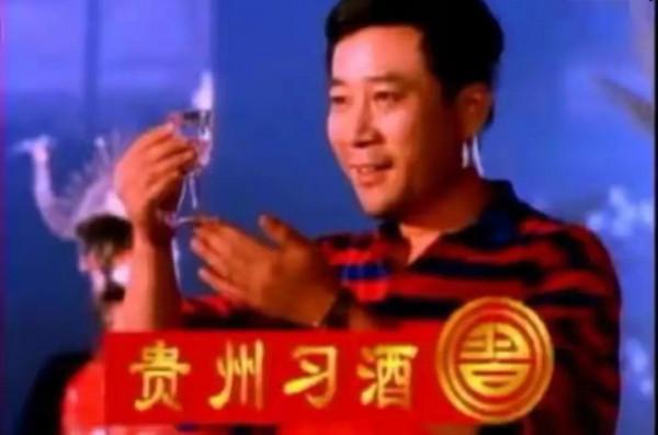 七個明星的知名文案，明知添油加醋厲害，還是忍不住駐足點贊