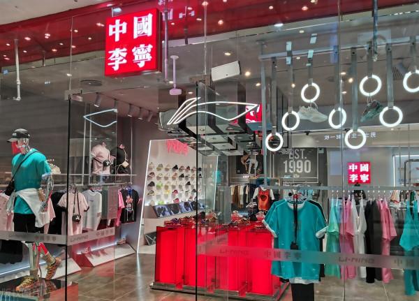 三星離開，未必是好事