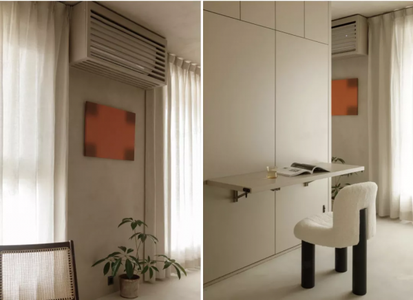 你家電視這麼裝，真是夠醜的