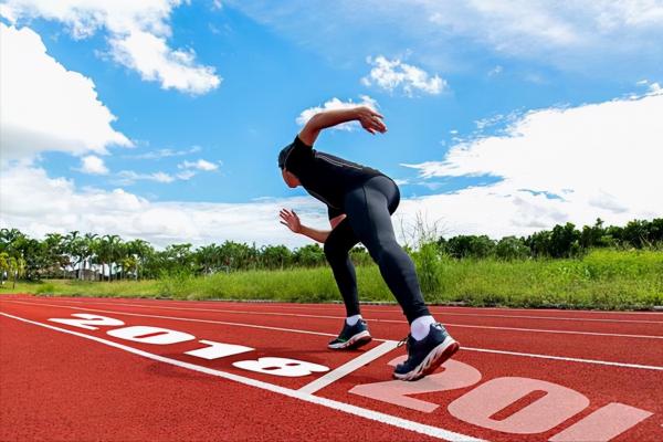 發現心臟早搏怎麼辦？需要吃藥嗎？
