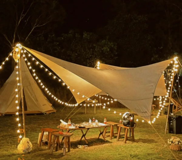 3年投入1000萬，華中地區唯一陶主題莊園，如何引爆？