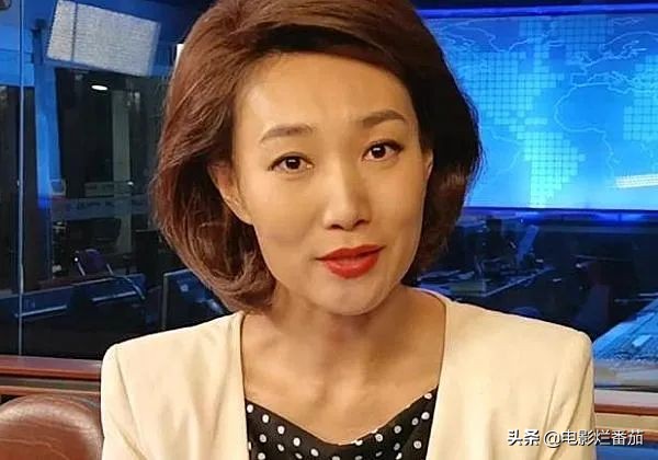央視未婚的八位主播：4個高考狀元，最小31歲，最大已60歲