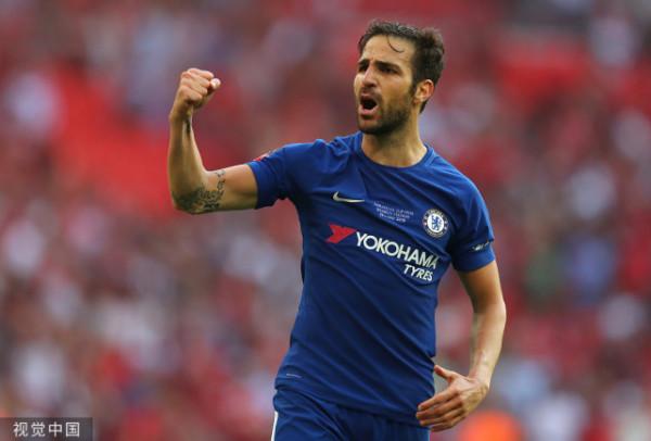 足壇歷史最佳陣容出爐！您認同嗎？羅納爾多 馬拉多納落選