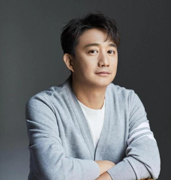 四位演技“包漿”的明星，誰用力過猛，誰是真正的“鼻祖”？