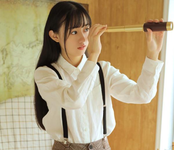 後起之秀最多的是4星座,有恆心,有韌勁 後起之秀最多的是4星座,有恆心,有韌勁