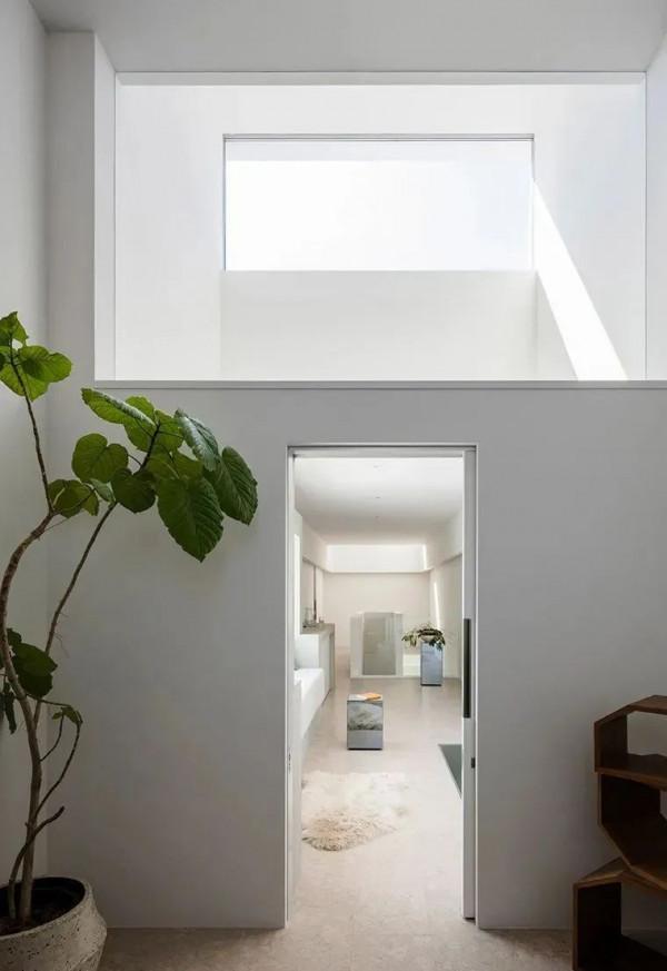 木村浩一 / 流動的詩意