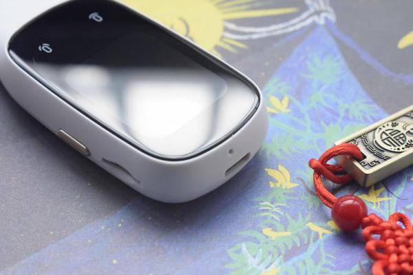 變被動為主動，孩子學習好幫手！教多多詞典筆Q1入手體驗