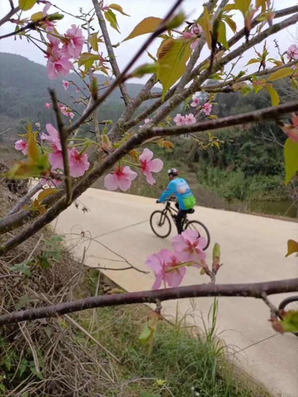 朋友圈2022年第7期｜&vert;好山好水