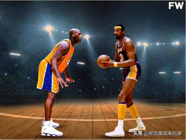 十大最想看到的一對一對決!庫裡單挑艾弗森!詹姆斯喬丹排第一 十大最想看到的一對一對決!庫裡單挑艾弗森!詹姆斯喬丹排第一