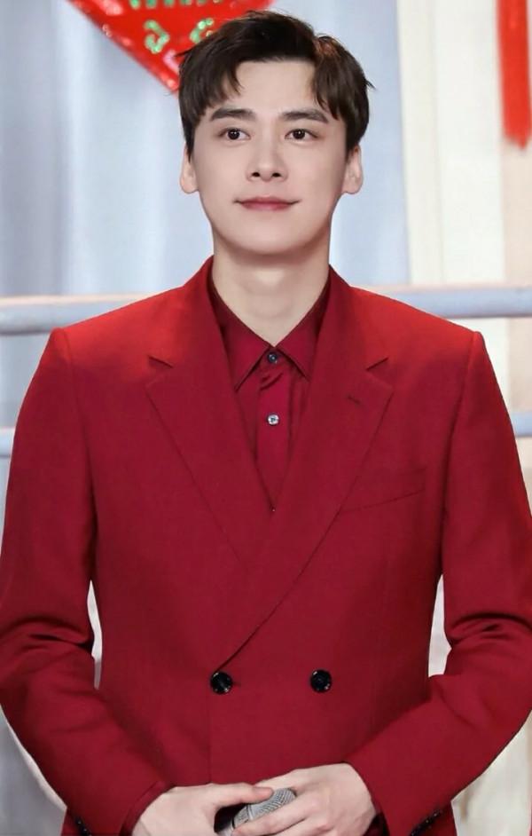 2021年參加春晚的明星，你喜歡哪幾位？