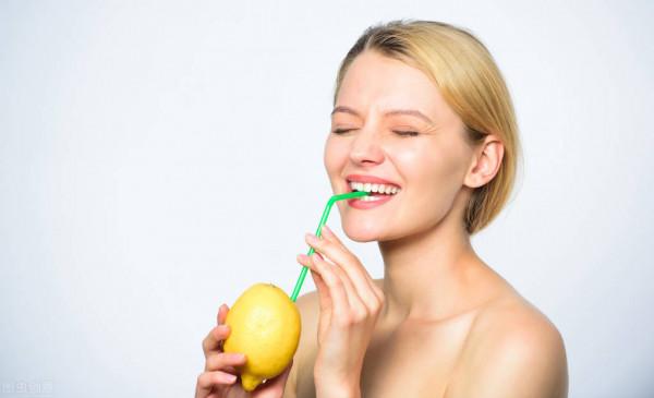 假如一個人每天只吃一頓飯，能活多久