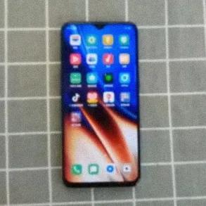 幹元價位機型推薦。覺得哪款比較香一點？