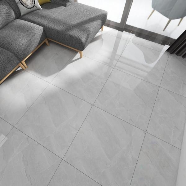 地磚選什麼顏色?從空間區域,裝修風格,採光效果決定地磚顏色 地磚選什麼顏色?從空間區域,裝修風格,採光效果決定地磚顏色