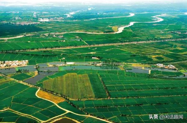 24個江蘇省“冷知識”有的連江蘇人都不清楚,來看看你知道多少? 24個江蘇省“冷知識”有的連江蘇人都不清楚,來看看你知道多少?