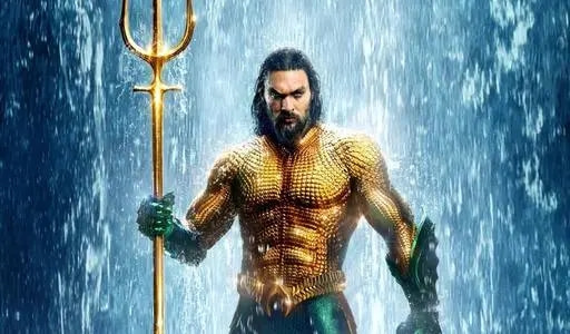 美版《釜山行》定檔，“恐怖大師”溫子仁保駕護航，能否超越經典