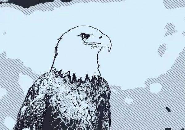 2009年，湖南20只相思鳥集體“自殺”，莫非鳥殉情的傳聞是真的？