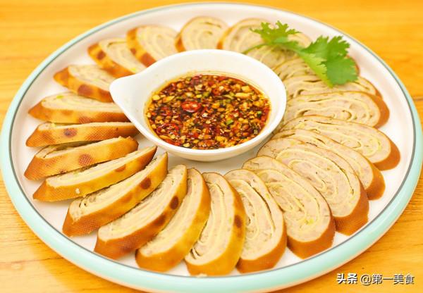 大年三十，飯桌上必備的4道特色菜，簡單好做，端上桌倍有面