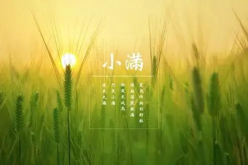 二十四節氣：中國傳統文化，上古農耕文明的產物，你知曉多少？