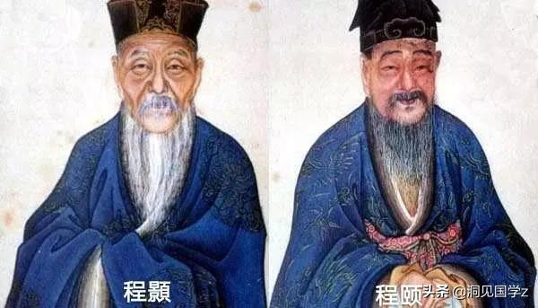 正確理解“存天理,滅人慾”,其實聖人之道都跳不出此理 正確理解“存天理,滅人慾”,其實聖人之道都跳不出此理