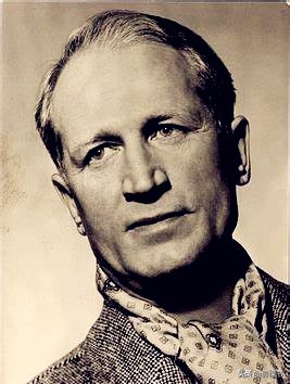 《瓦爾特保衛薩拉熱窩》《橋》演員現狀，僅剩兩人在世（二）