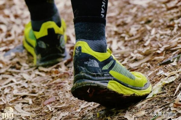 為什麼崴腳的總是我？