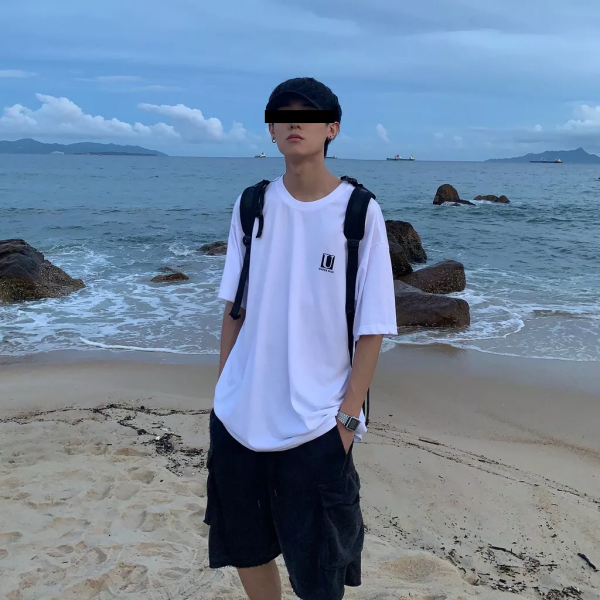 學會這些「有效穿搭」，女友明天領你見爸媽｜男德穿搭