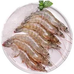 如何辨別海鮮的新鮮與否