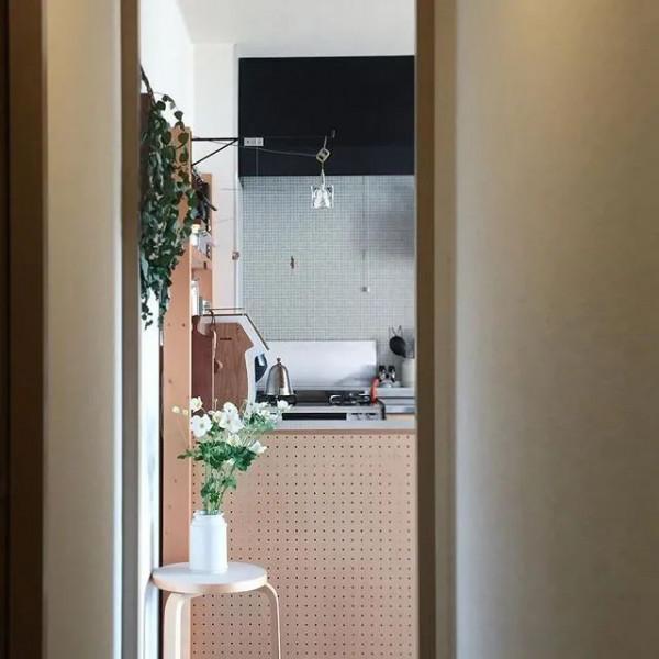 小夫妻堅持不生孩子不買房,蝸居50㎡小家21年:別太低估婚姻 小夫妻堅持不生孩子不買房,蝸居50㎡小家21年:別太低估婚姻