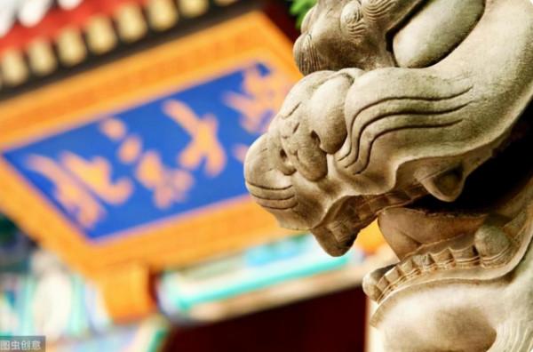 北大數學去哪？阿里全球數學競賽揭榜，4名金獎得主全部來自美國