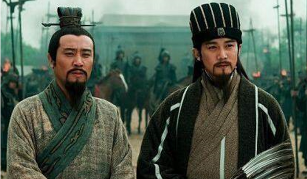 看看三國那些驚人巧合的歷史軌跡，有多少逆轉了你的認知？