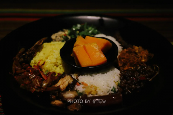 這座邊陲小城是中國唯一的單字市,還是全國第一辣的辣椒產地 這座邊陲小城是中國唯一的單字市,還是全國第一辣的辣椒產地