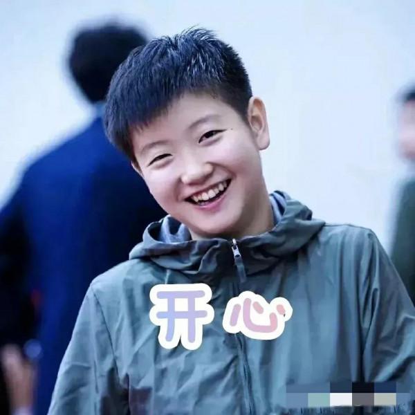 大喜事！莎莎又入圍殿堂級大獎，國內有四人入圍，國乒僅一人入圍